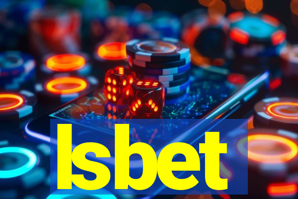 lsbet