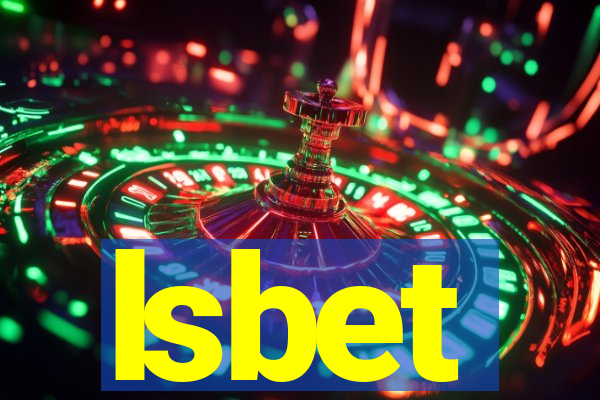 lsbet