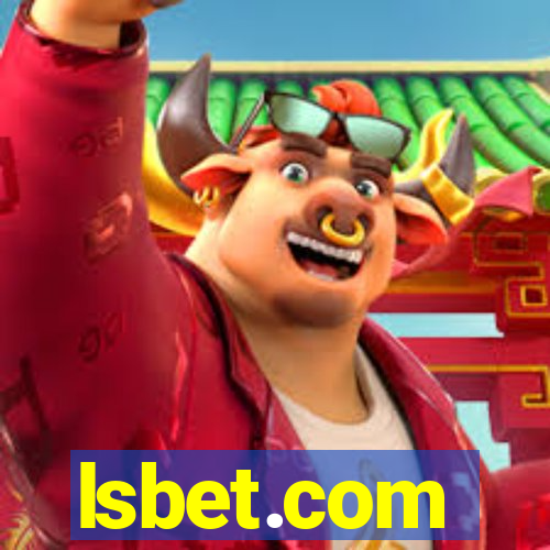 lsbet.com