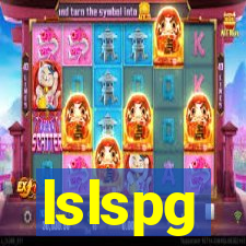 lslspg