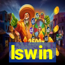 lswin