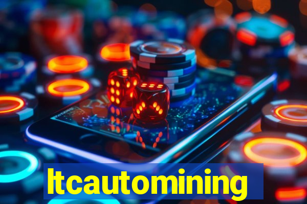 ltcautomining