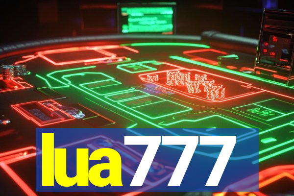 lua777