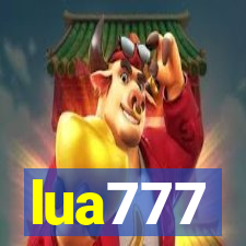 lua777