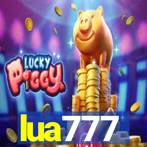 lua777