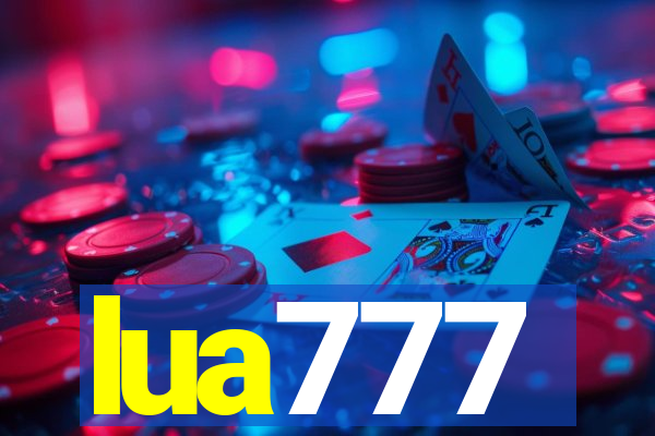 lua777