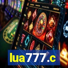 lua777.c