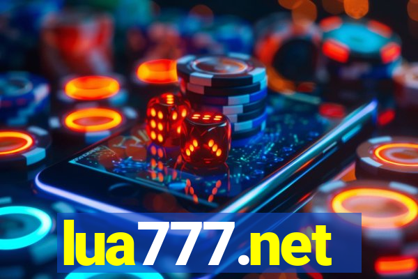 lua777.net