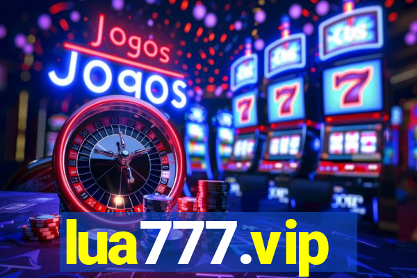 lua777.vip