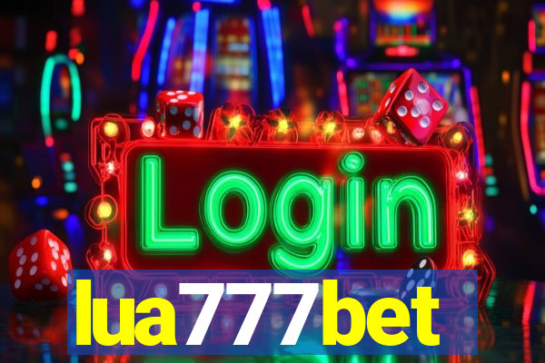 lua777bet