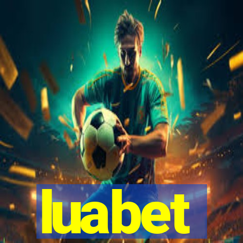 luabet