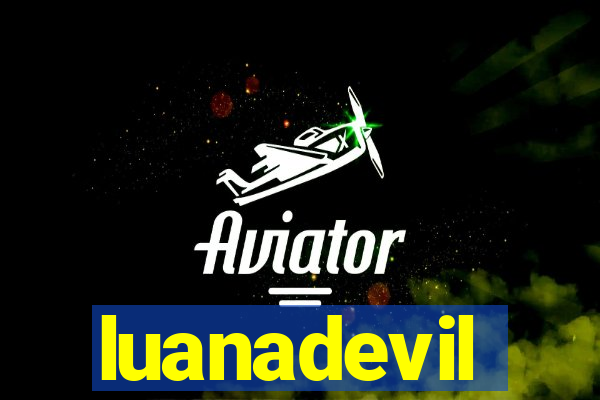 luanadevil