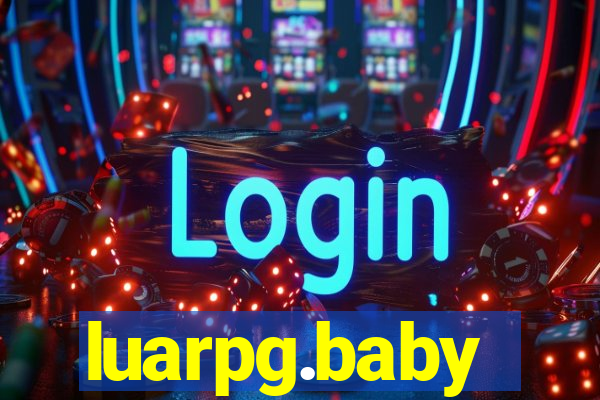 luarpg.baby