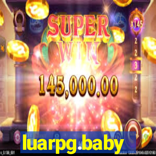 luarpg.baby