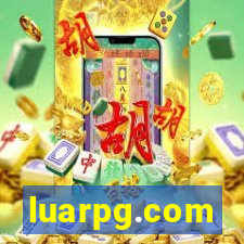 luarpg.com