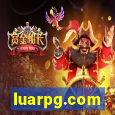 luarpg.com