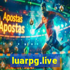 luarpg.live