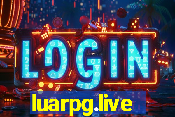 luarpg.live