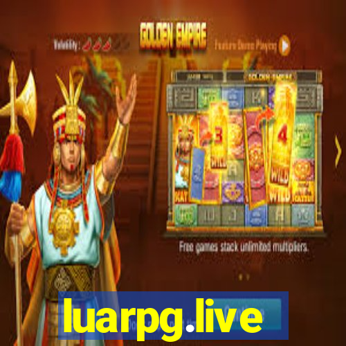 luarpg.live