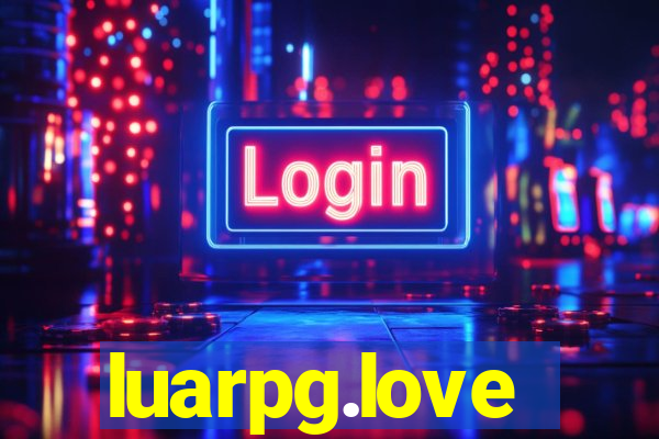 luarpg.love