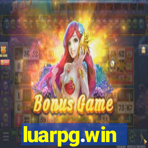 luarpg.win