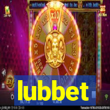 lubbet