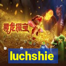 luchshie-kazino-nadengi.ru