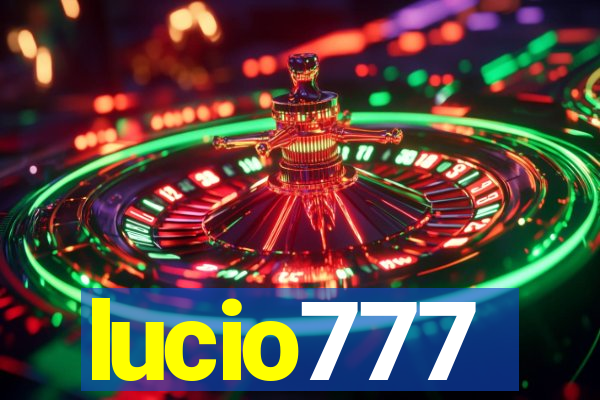 lucio777