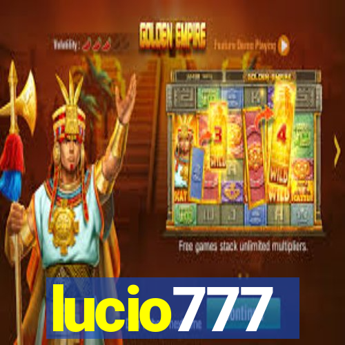 lucio777