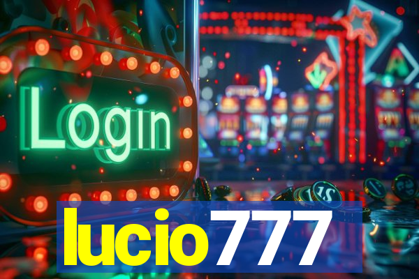 lucio777