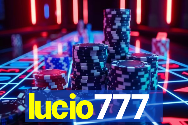 lucio777