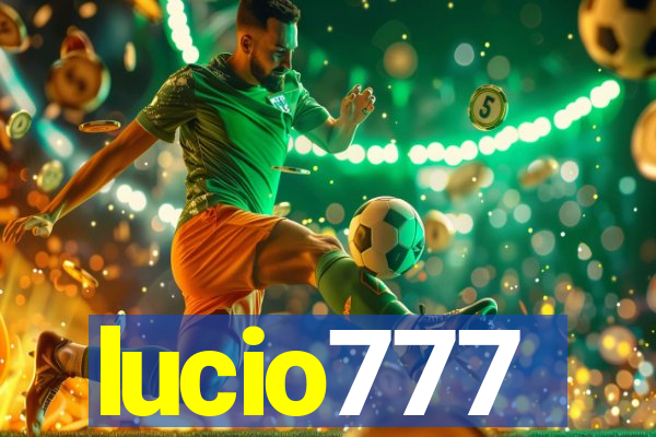 lucio777