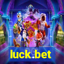 luck.bet