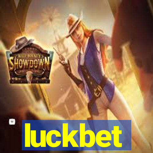 luckbet