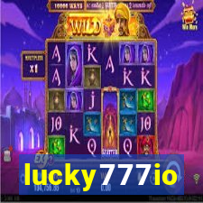 lucky777io