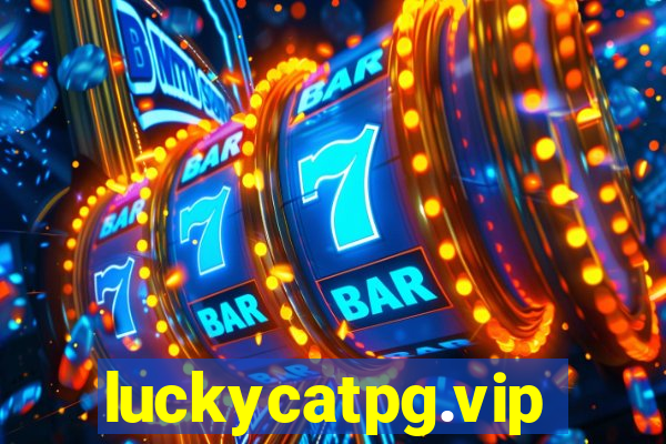 luckycatpg.vip