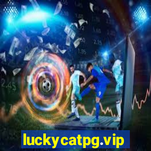 luckycatpg.vip