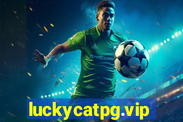 luckycatpg.vip