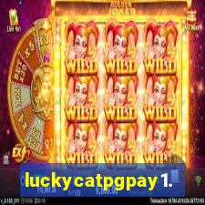 luckycatpgpay1.com