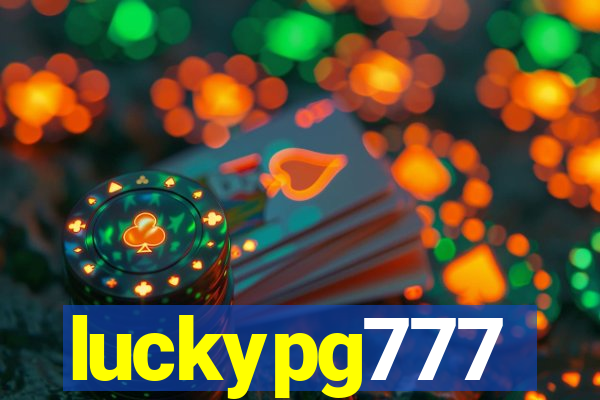 luckypg777