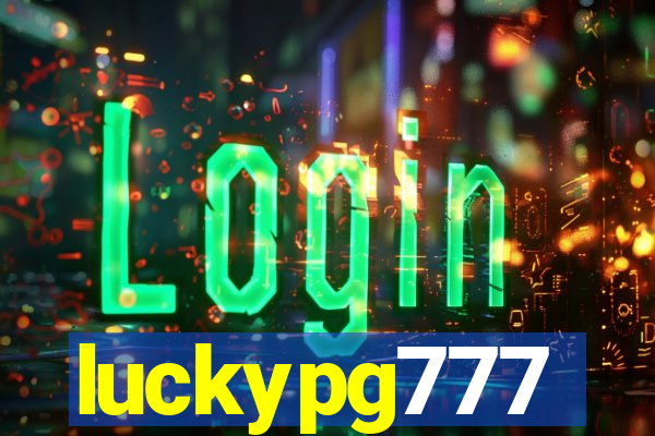 luckypg777