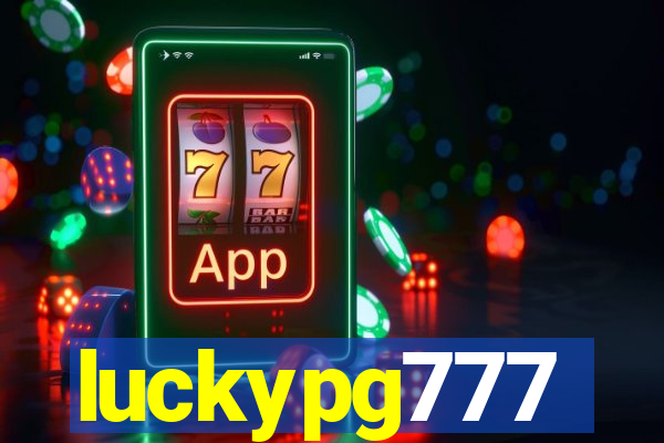 luckypg777