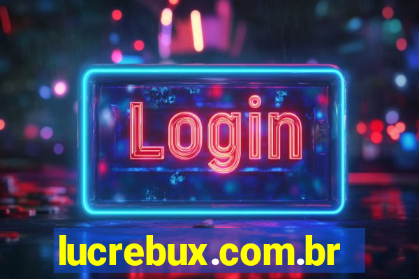 lucrebux.com.br