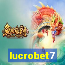 lucrobet7