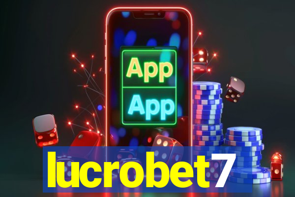 lucrobet7