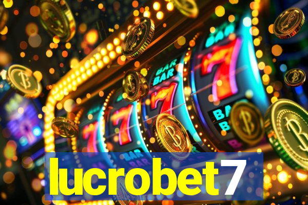 lucrobet7