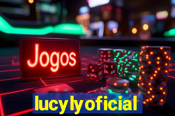 lucylyoficial