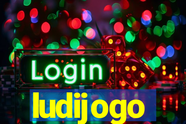 ludijogo