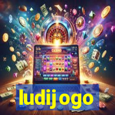 ludijogo