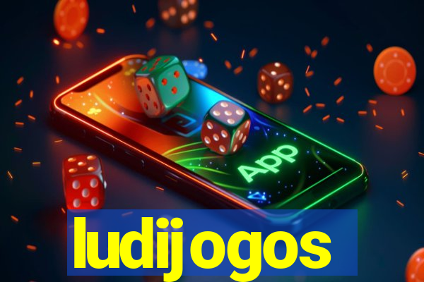 ludijogos